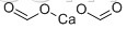 Calcium Formate cas 544-17-2